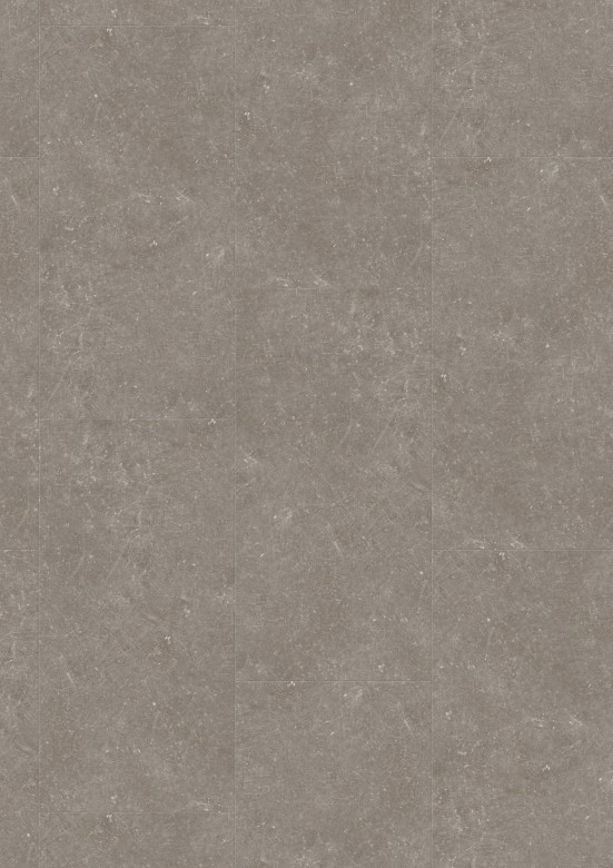 Gerflor_Rigid55_bello.jpg