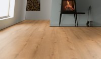 Vorschau: TER%20HÜRNE%20Soya%20Design%20Vinylboden%201%20Wood%20Edition%20Perform%20Lange%20LHD%20Eiche%20Hamburg%201101240402%20Room%20Up%20Raum_1.jpg
