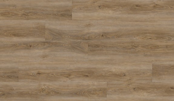 TER%20HÜRNE%20Soya%20Design%20Vinylboden%201%20Wood%20Edition%20Pro%20Lange%20LHD%20Eiche%20Malaga%201101210401%20Room%20Up.jpg