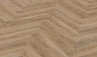 Vorschau: TER%20HÜRNE%20Herringbone%20Edition%20Pro%20Eiche%20Malaga%201101240611%20Room%20Up%20Perspektive.jpg