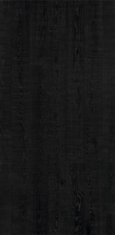 PARADOR Trendtime 6 - Eiche noir Sägestruktur 4V - Living naturgeölt plus - 1739943