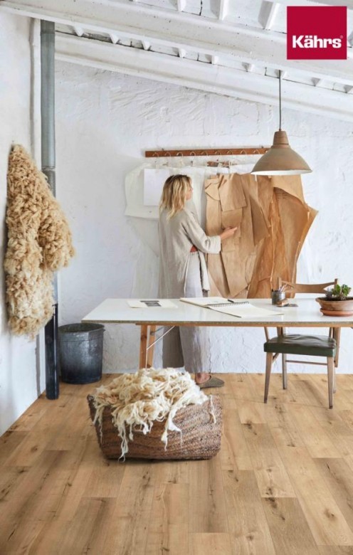 KÄHRS%20Ranch%20Collection%20Roan%20%20LTCLW2401-228%20Raumbild%20Room%20up.JPG