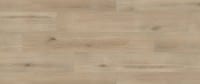 Vorschau: Island Oak Sand - Wineo Purline 1000 HDF XXL Design-Planke