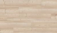 Vorschau: TER%20HÜRNE%20Soya%20Design%20Vinylboden%201%20Wood%20Edition%20Pro%20Lange%20LHD%20Pinie%20Bergen%201101210421%20Room%20Up.jpg