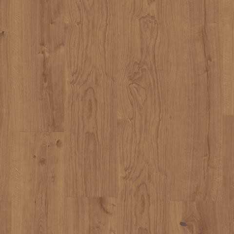 TARKETT%20iD%20Inspiration%2055%20Naturals%20Nomad%20Oak%20Hazel%2024515071%20Room%20Up.JPG TARKETT%20iD%20Inspiration%2055%20Naturals%20Nomad%20Oak%20Hazel%2024515071%20Room%20Up.JPG