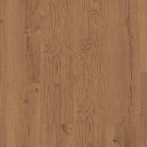 TARKETT%20iD%20Inspiration%2055%20Naturals%20Nomad%20Oak%20Hazel%2024515071%20Room%20Up.JPG