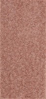VORWERK%20Teppich%20Passon%201055%20Conzano%20Wolke%201N89%20Room%20Up.JPG