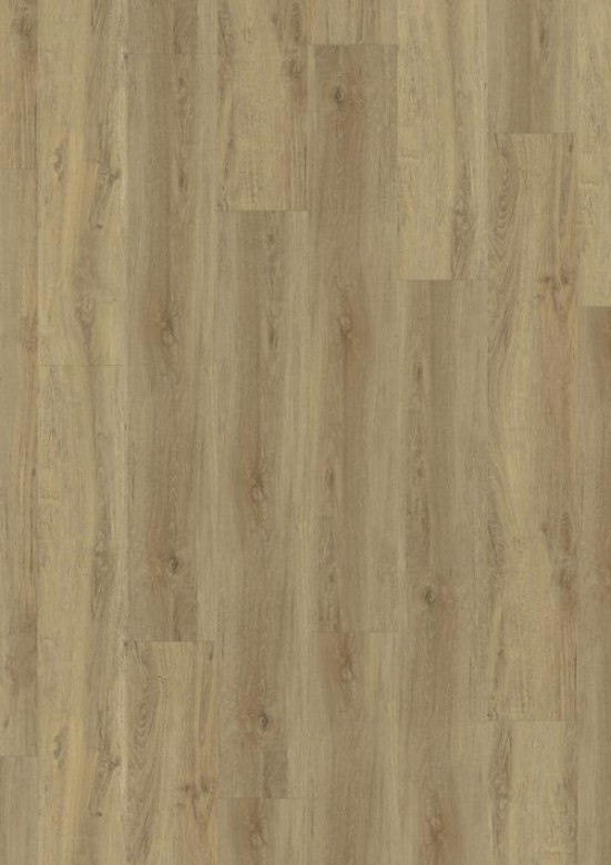 GERFLOR%20Virtuo%2055%20Baita%20Medium%2036131025%20Room%20Up.jpg GERFLOR%20Virtuo%2055%20Baita%20Medium%2036131025%20Room%20Up.jpg