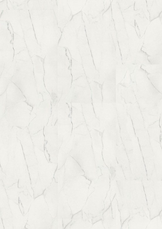 Draufsicht_PL090C_White%20Marble.jpg