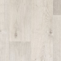 Vorschau: RS22223_TimberWhite.jpg