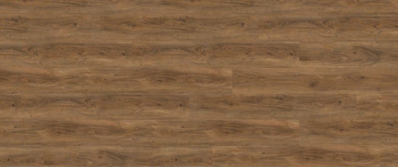 Cyprus Dark Oak - Wineo 800 Wood XL Vinyl Planken zum Kleben