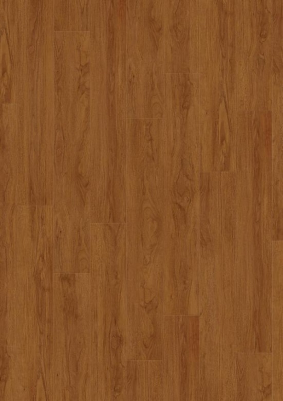 GERFLOR%20Creation%2055%20Dry%20Back%20Brownie%200459%20Room%20Up.jpg GERFLOR%20Creation%2055%20Dry%20Back%20Brownie%200459%20Room%20Up.jpg