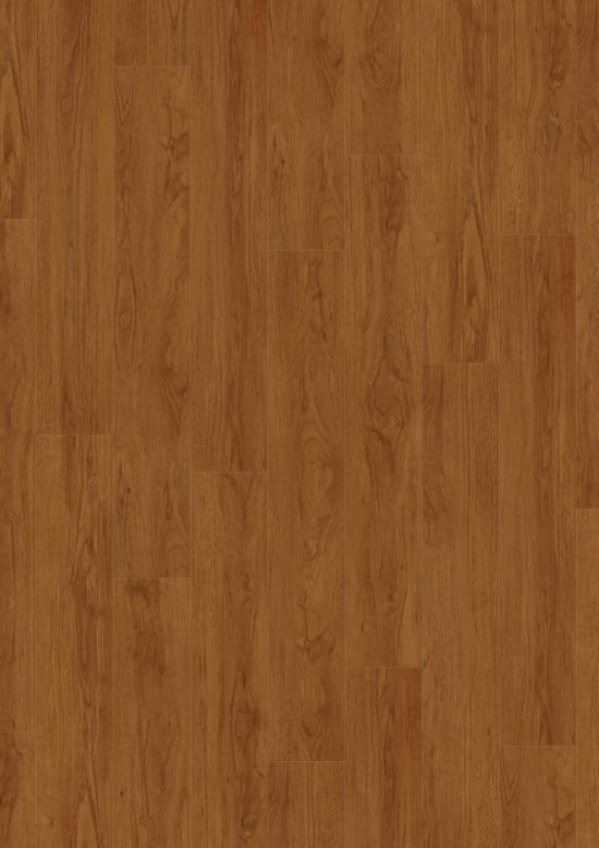 GERFLOR%20Creation%2055%20Dry%20Back%20Brownie%200459%20Room%20Up.jpg