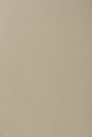 Vorwerk_Passion_1000_8H93.jpg
