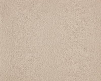 LANO%20Celeste%20450%20Room%20Up.JPG