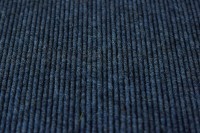 Vorschau: Tretford-Detail-520.jpg