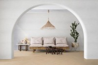 Vorschau: GERFLOR%20Virtuo%2055%20Blomma%20Beige%20Fischgrät%2039201460%20Raumbild%20Room%20Up.jpg
