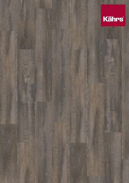 Kährs%20Dry%20back%200,55%20mm%20Daintree%20LTDBW2106-229-5%20Room%20Up.jpg Kährs%20Dry%20back%200,55%20mm%20Daintree%20LTDBW2106-229-5%20Room%20Up.jpg