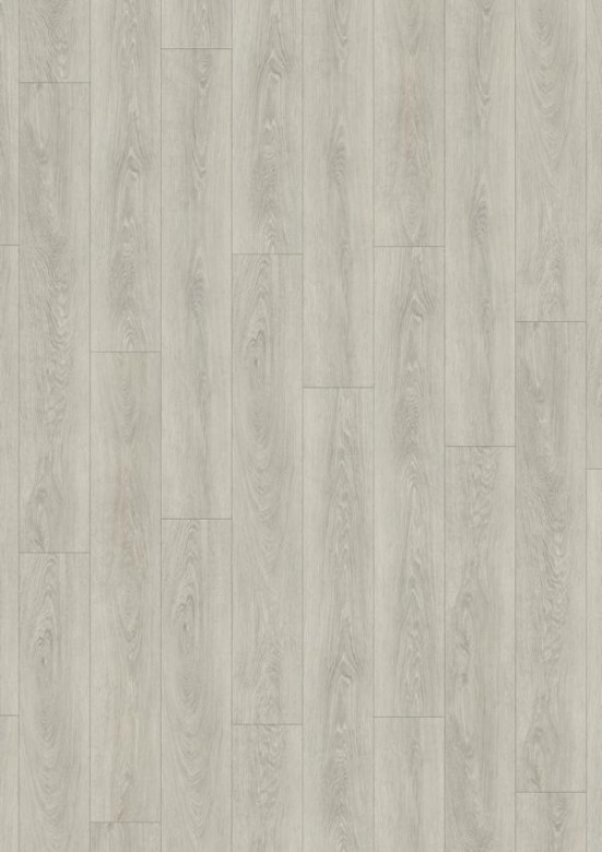 GERFLOR%20Creation%2055%20Dry%20Back%20Charming%20Oak%20Grey%201279%20Room%20Up.jpg GERFLOR%20Creation%2055%20Dry%20Back%20Charming%20Oak%20Grey%201279%20Room%20Up.jpg
