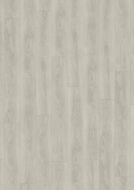 GERFLOR%20Creation%2055%20Dry%20Back%20Charming%20Oak%20Grey%201279%20Room%20Up.jpg