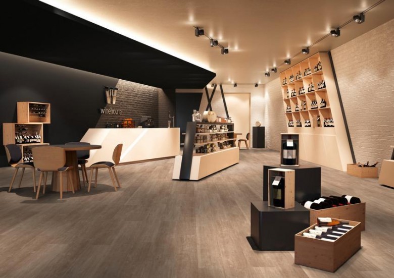 GERFLOR%20Creation%2055%20Dry%20Back%20Mansfield%20Natural%200069%20Raumbild%202%20Room%20Up.jpg