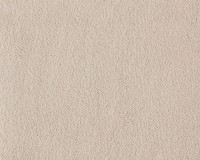 LANO%20Celeste%20440%20Room%20Up.JPG