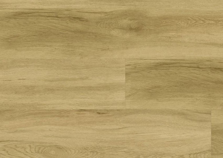 GERFLOR%20SENSO%20Clic%20Lord%20Honey%2060260955%20Room%20Up.jpg GERFLOR%20SENSO%20Clic%20Lord%20Honey%2060260955%20Room%20Up.jpg