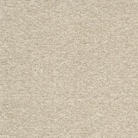 Vorschau: ASSOCIATED%20WEAVERS%20Relax%2033%20Dekor%20Room%20Up.JPG