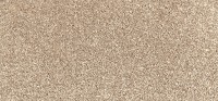 Vorwerk_Passion_1001_8H89.jpg