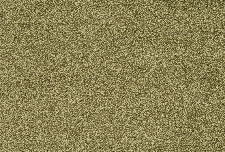 JOKA%20Format%2025%20%20Linux%20Farbe%2024%205m%20Breite%20Room%20up.jpg JOKA%20Format%2025%20%20Linux%20Farbe%2024%205m%20Breite%20Room%20up.jpg