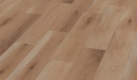 Vorschau: TER%20HÜRNE%20Soya%20Design%20Vinylboden%202%20Wood%20Edition%20Solid%20Lange%20LHD%20Eiche%20Sevilla%201101290007%20Perspektive%20Room%20up.jpg