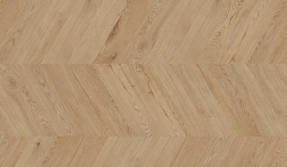 TER%20HÜRNE%20Chevron%20Edition%20Eiche%20Dublin%201101210701%20Room%20Up.jpg