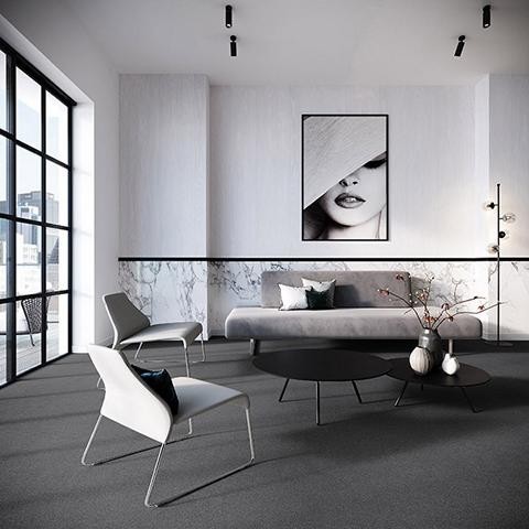 ASSOCIATED%20WEAVERS%20Triumph%2095%20Raumbild%20Room%20Up_1.jpg