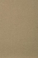 CREATUFT%20Sheba%201184%20Room%20Up_1.jpg