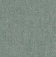 VORWERK%20Teppich%20Exclusive%201060%20Safira%204G67%204m%20Room%20Up.JPG