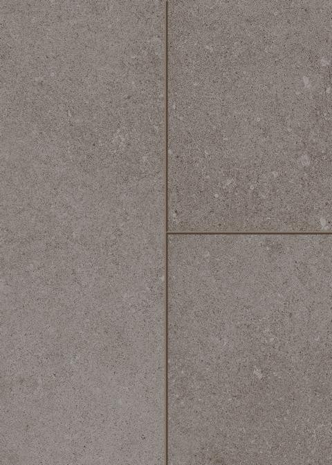 CLASSEN%20ECO.%20Universe%20Yellowstone%2054656%20Detail%20Room%20Up.JPG