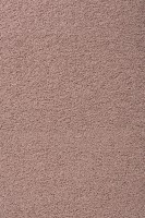 Vorwerk%20Exclusive%201009%201M32.JPG