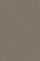 VORWERK%20Teppich%20Essential%201008%20Rustica%207G02%205m%20Room%20up.jpg