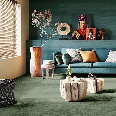 ASSOCIATED%20WEAVERS%20Touch%2024%20Raumbild%20Room%20Up_1.jpg