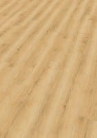 Vorschau: Wheat Golden Oak - Wineo 800 Wood Vinyl Planke zum Klicken