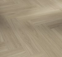 Vorschau: PARADOR%20Trendtime%203%20Rigid-Vinyl%20Eiche%20Oxford%20geschliffen%201748853%20Room%20Up%20Perspektiv.jpg