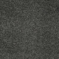 Vorschau: ASSOCIATED%20WEAVERS%20Glory%2098%20Dekor%20Room%20Up_1.jpg