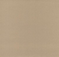 VORWERK%20Teppich%20Superior%201049%20Samos%208K27%20Room%20Up.JPG