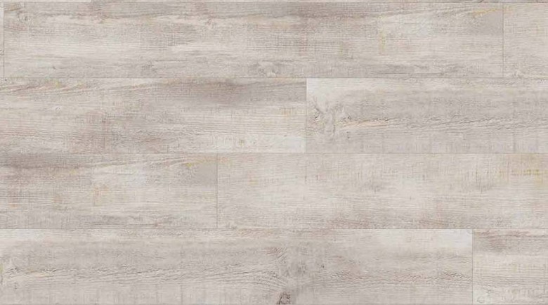 GERFLOR%20Creation%2030%200060%20Arena%200060%20Room%20Up.jpg