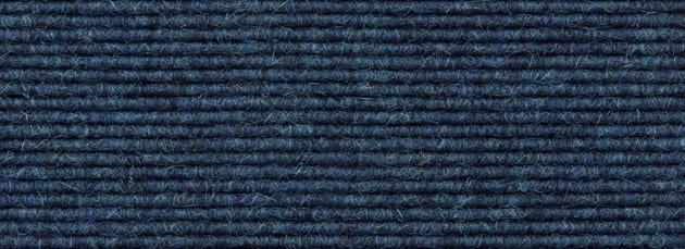 Tretford Ever 567 Pazifik - Teppichboden Tretford Ever