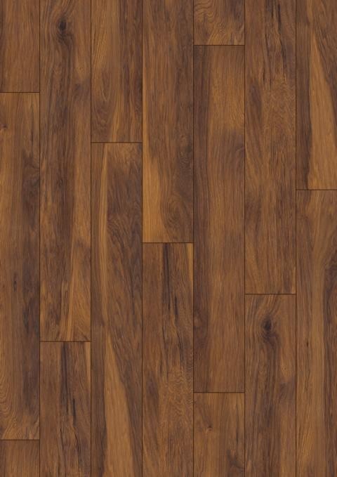 KRONO%20Vintage%20Red%20River%20Hickory%208156%20Room%20Up.JPG KRONO%20Vintage%20Red%20River%20Hickory%208156%20Room%20Up.JPG