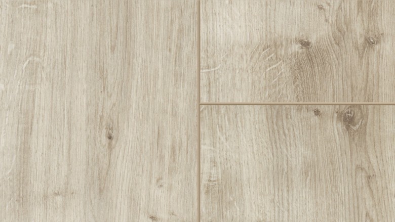 CLASSEN%20Wiparquet%20ECO.Laminat%20Style%207%20Realistic%20Eiche%20natur%20hell%2052464%20Room%20Up.jpg