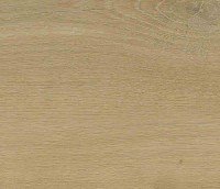 Vorschau: ZIRO%20Vinylan%20plus%20object%20KF%20Helle%20Eiche%20Silkeborg%20026036445%20Room%20Up.jpg