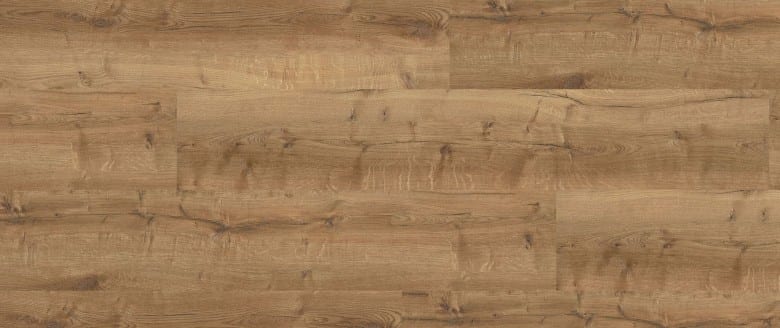 WINEO 400 wood XL zum Klicken - Comfort Oak Mellow - DLC00129