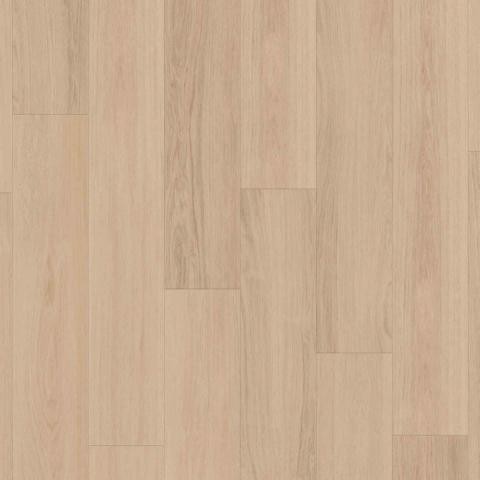 TARKETT%20iD%20Inspiration%2040%20Brushed%20Pine%20LIGHT%20BROWN%2024646138%20Room%20Up_1.jpg